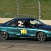 2013-04-13 09.01.22